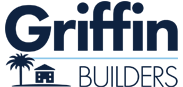 Griffin Builders